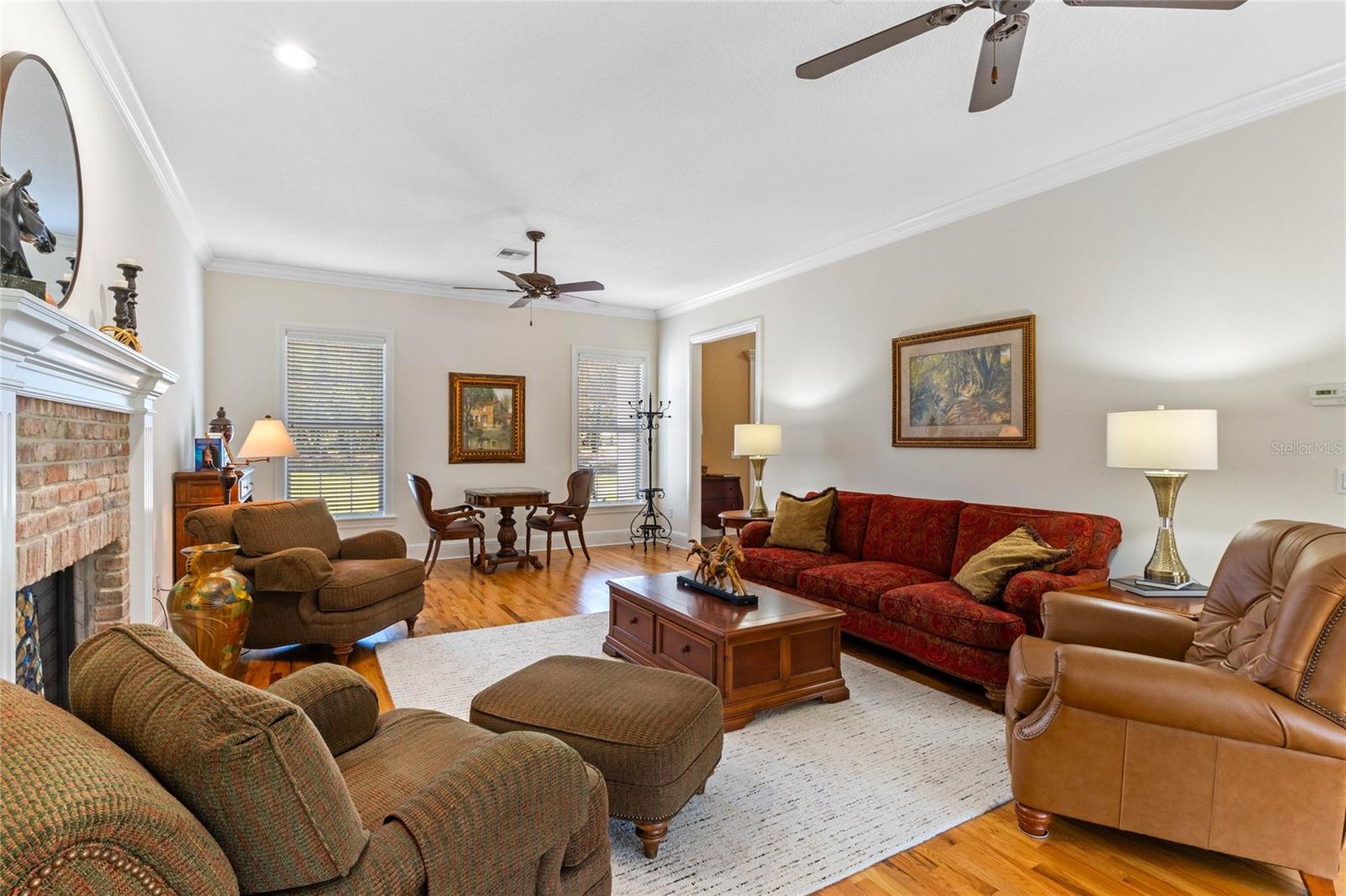 19845 COUNTY ROAD 561, CLERMONT, FL, 34715