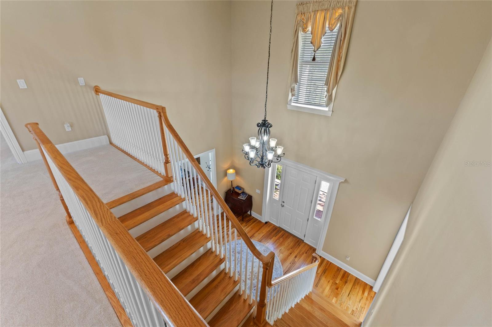 19845 COUNTY ROAD 561, CLERMONT, FL, 34715