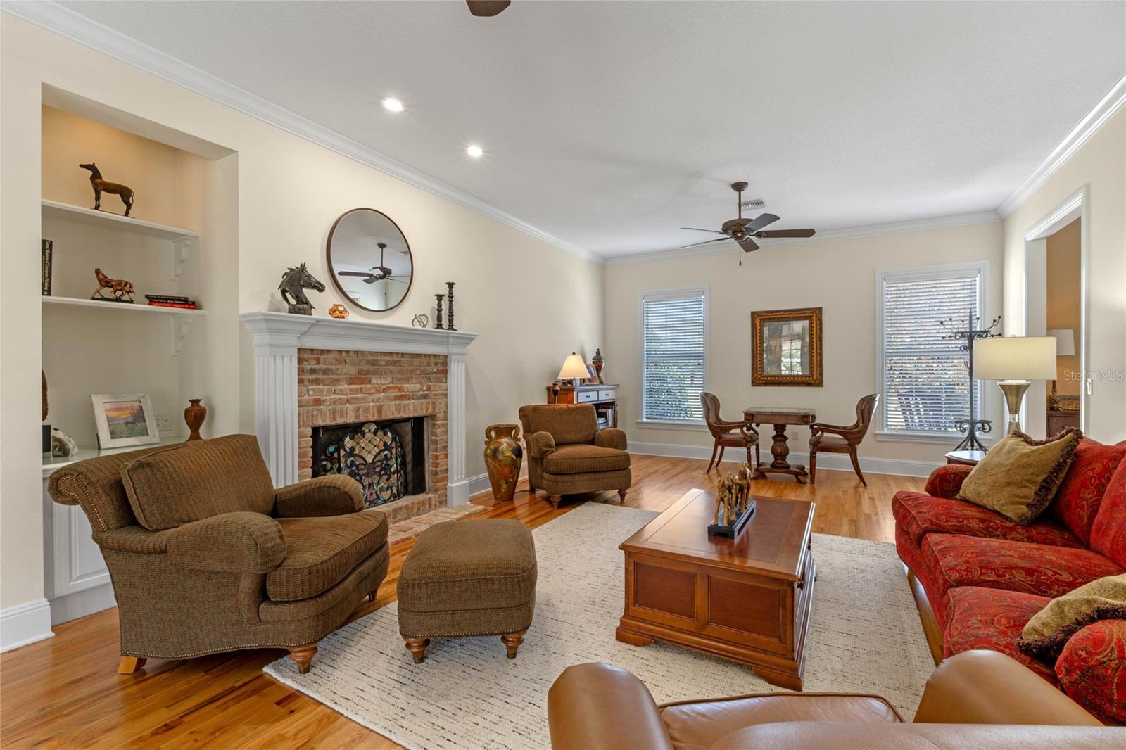 19845 COUNTY ROAD 561, CLERMONT, FL, 34715