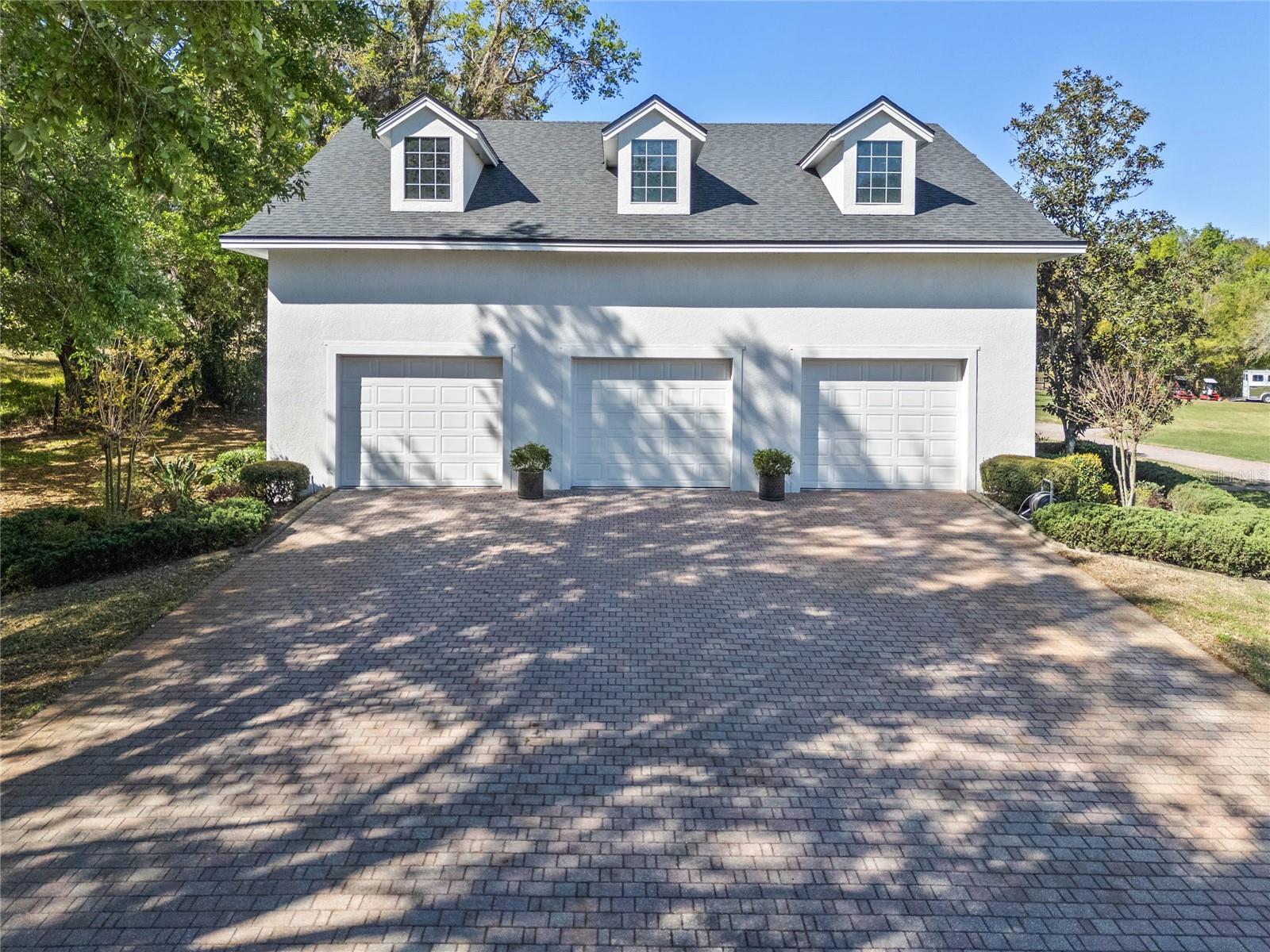 19845 COUNTY ROAD 561, CLERMONT, FL, 34715