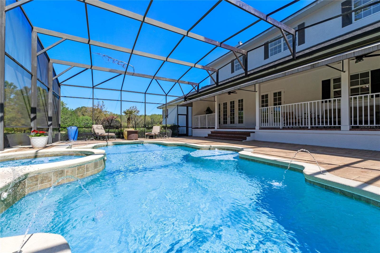 19845 COUNTY ROAD 561, CLERMONT, FL, 34715