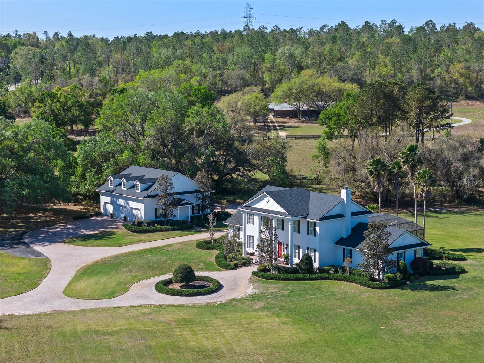 19845 COUNTY ROAD 561, CLERMONT, FL, 34715