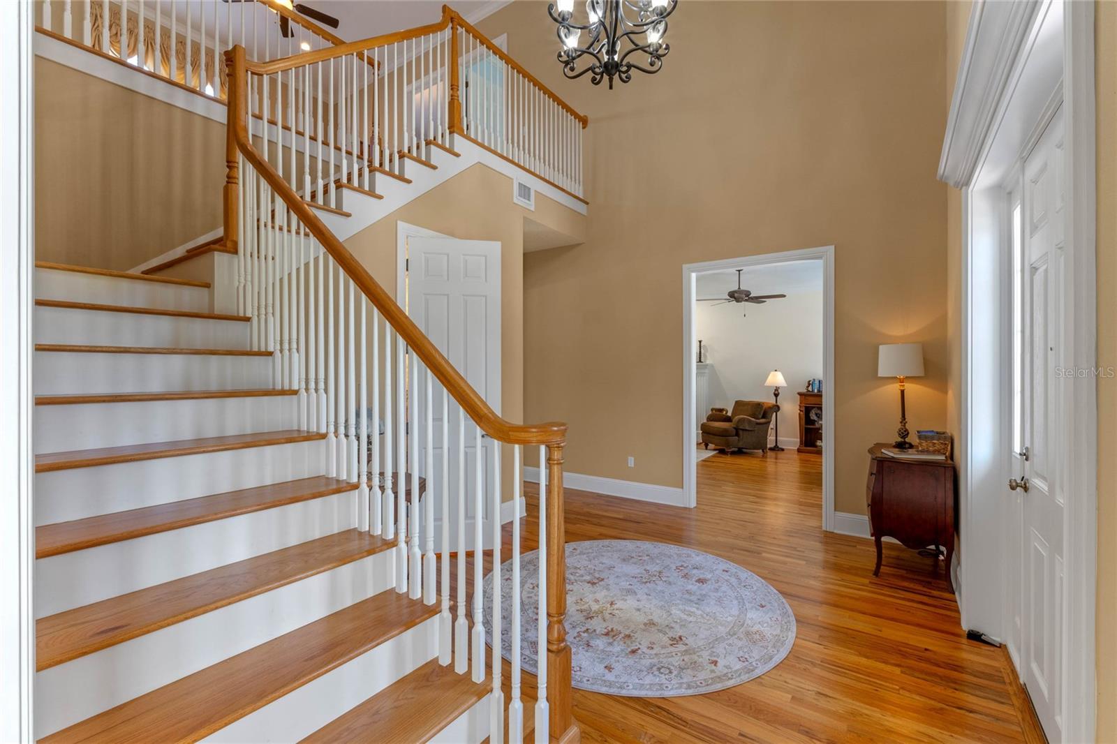 19845 COUNTY ROAD 561, CLERMONT, FL, 34715