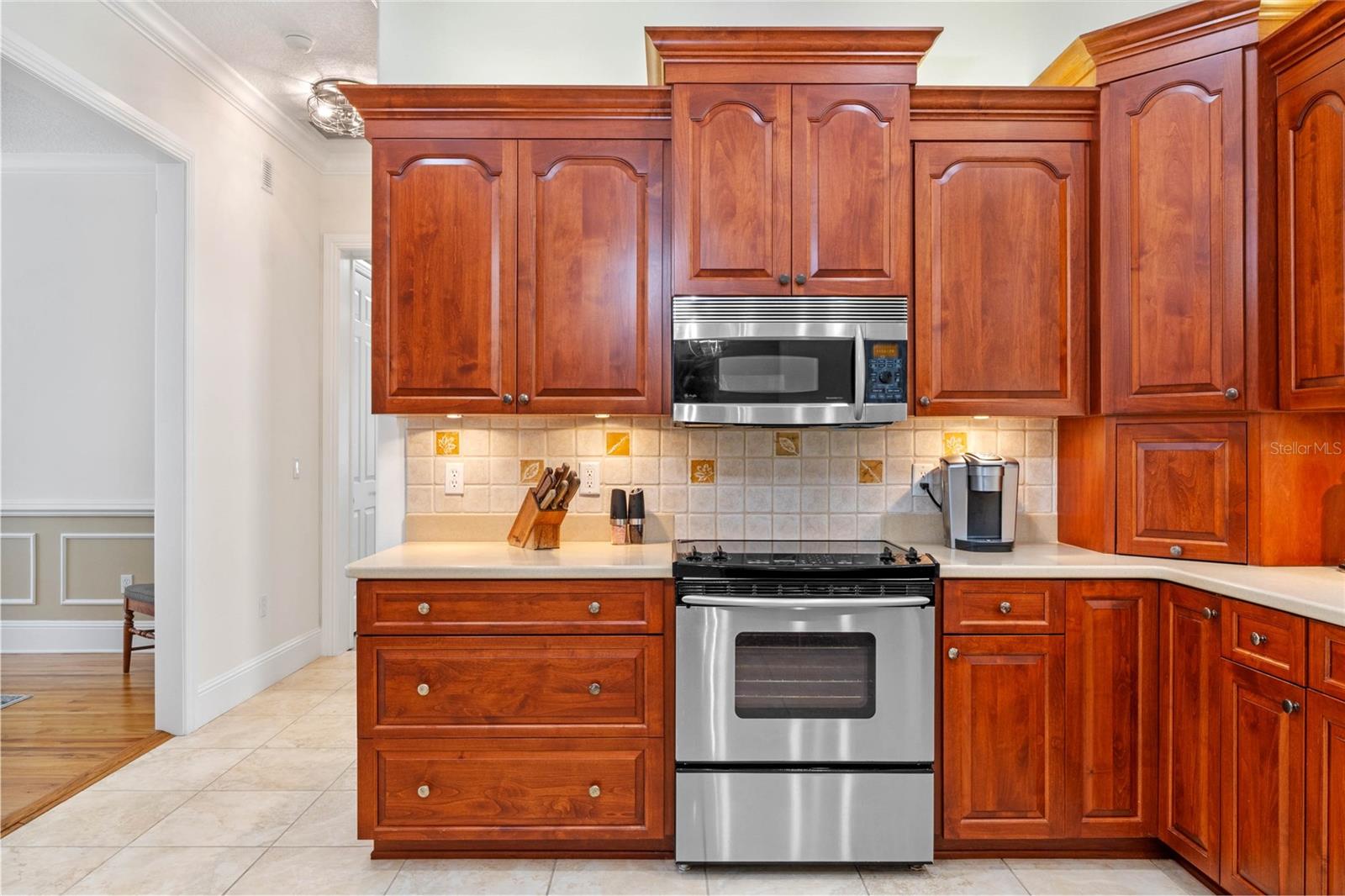 19845 COUNTY ROAD 561, CLERMONT, FL, 34715