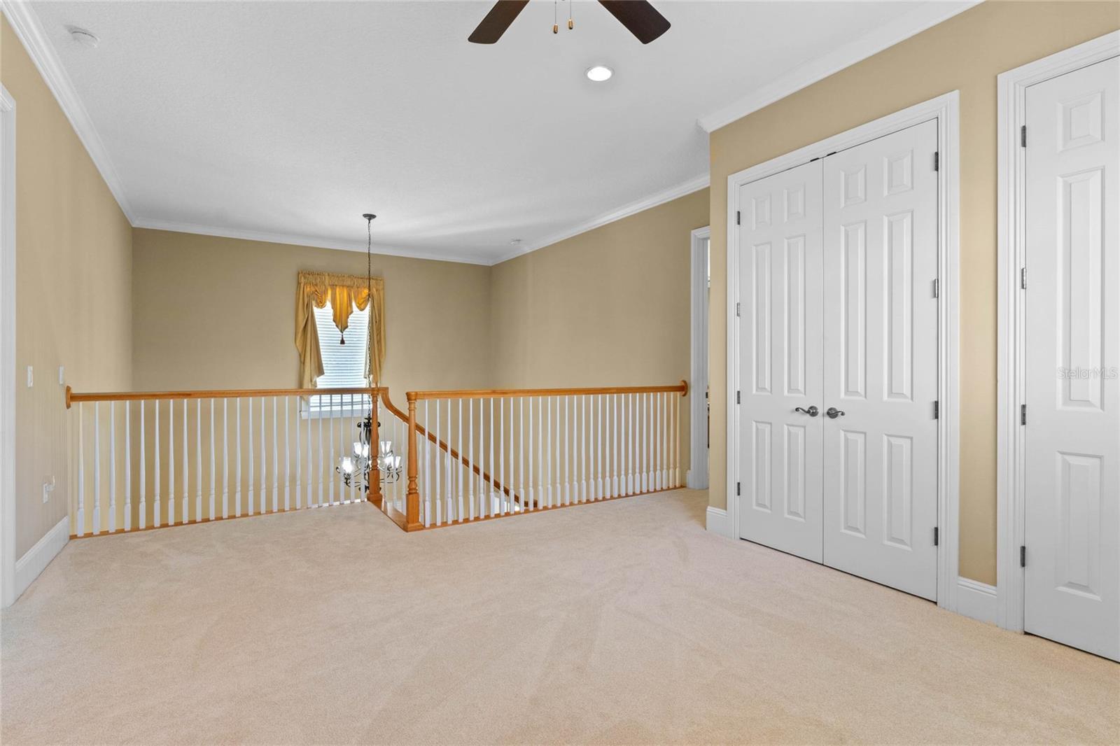 19845 COUNTY ROAD 561, CLERMONT, FL, 34715