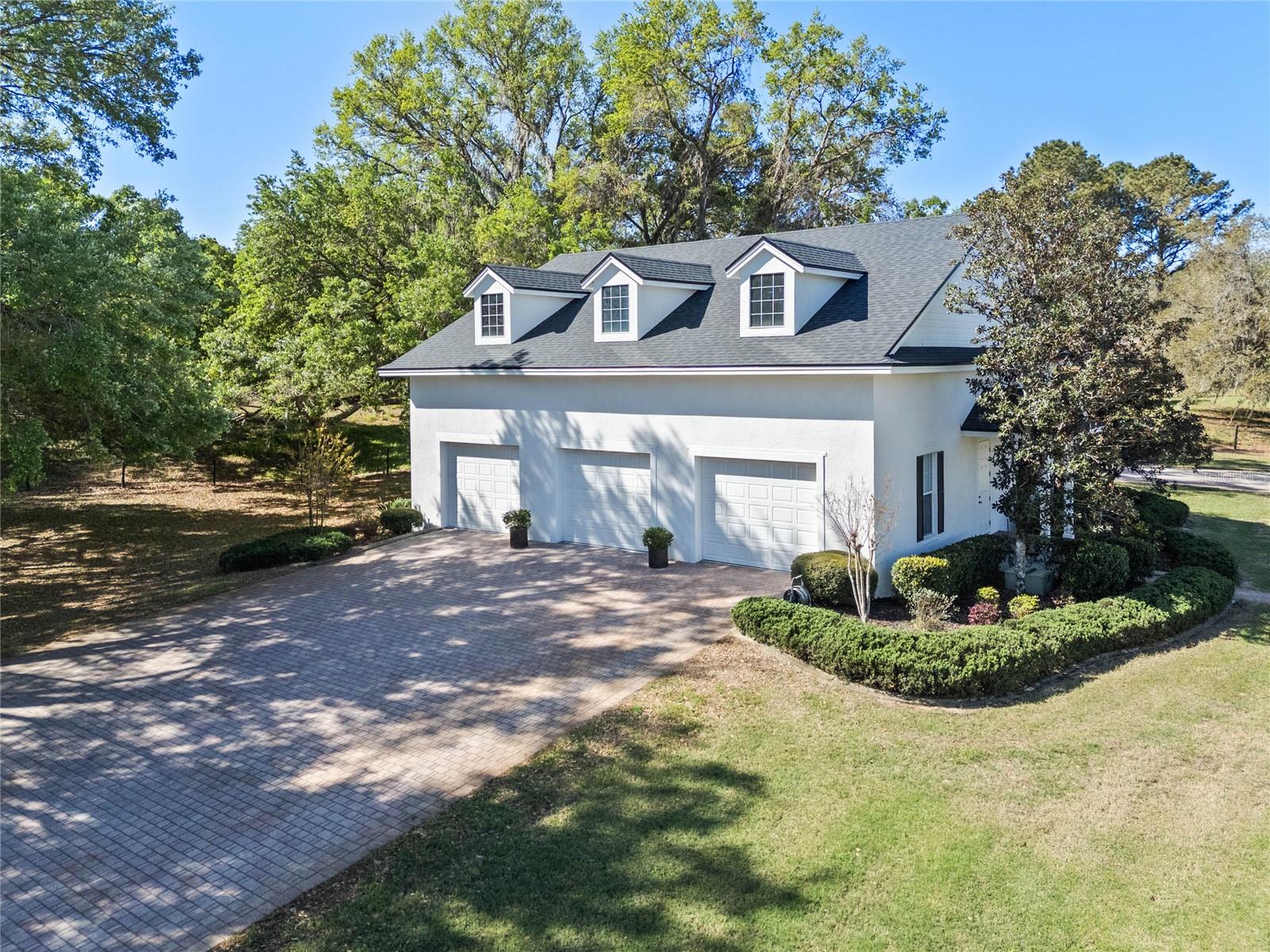 19845 COUNTY ROAD 561, CLERMONT, FL, 34715