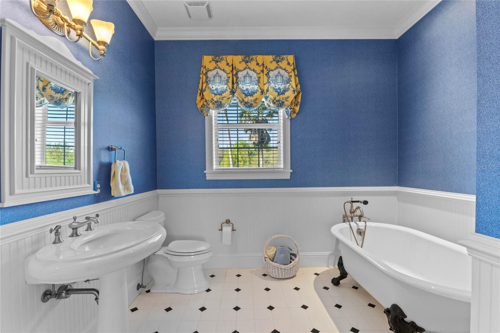 19845 COUNTY ROAD 561, CLERMONT, FL, 34715