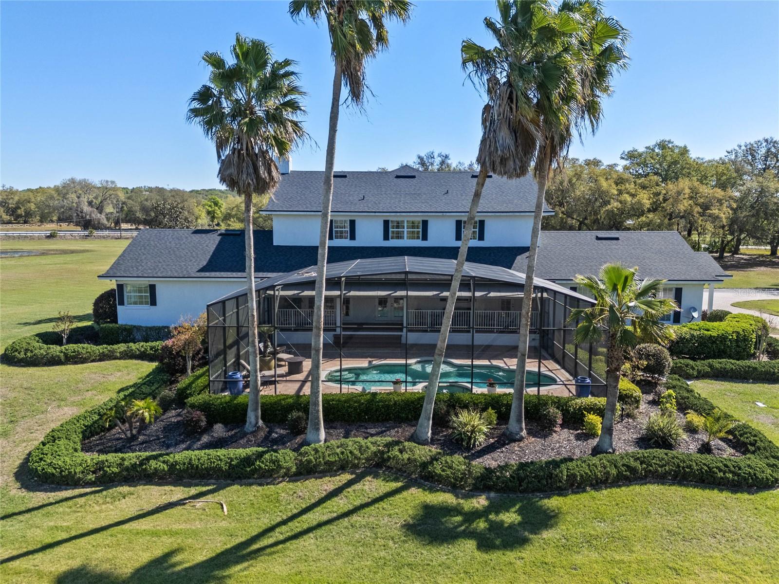 19845 COUNTY ROAD 561, CLERMONT, FL, 34715