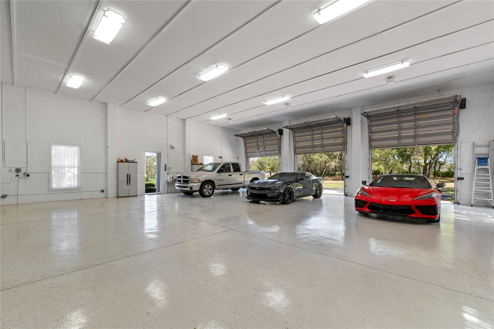 19845 COUNTY ROAD 561, CLERMONT, FL, 34715