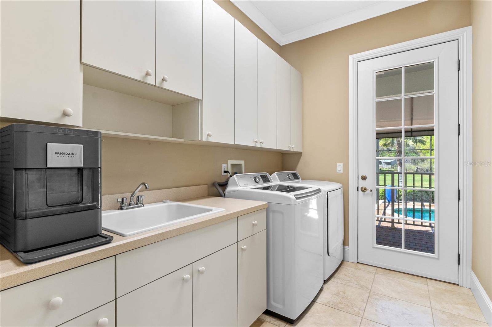 19845 COUNTY ROAD 561, CLERMONT, FL, 34715