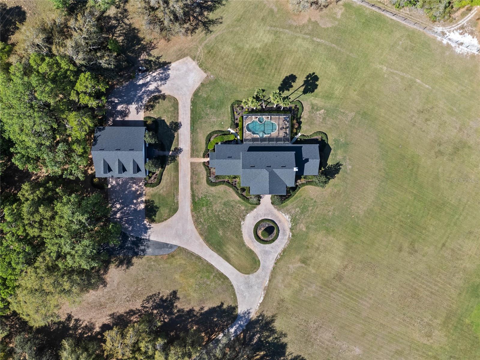 19845 COUNTY ROAD 561, CLERMONT, FL, 34715