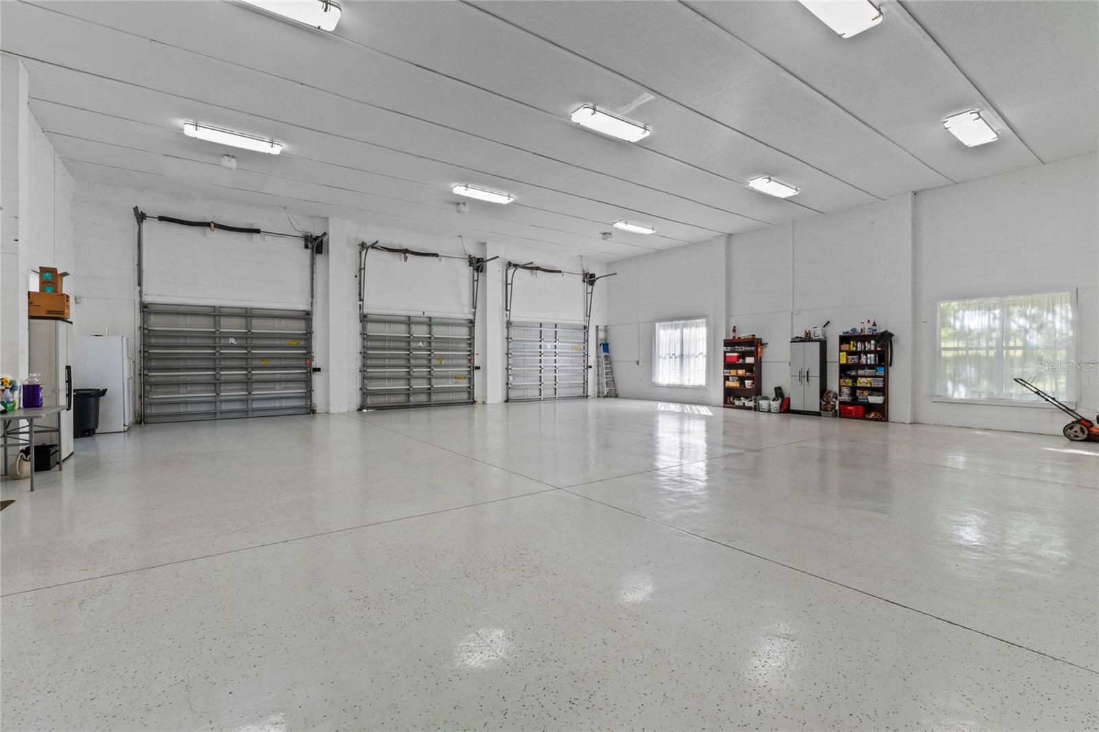 19845 COUNTY ROAD 561, CLERMONT, FL, 34715