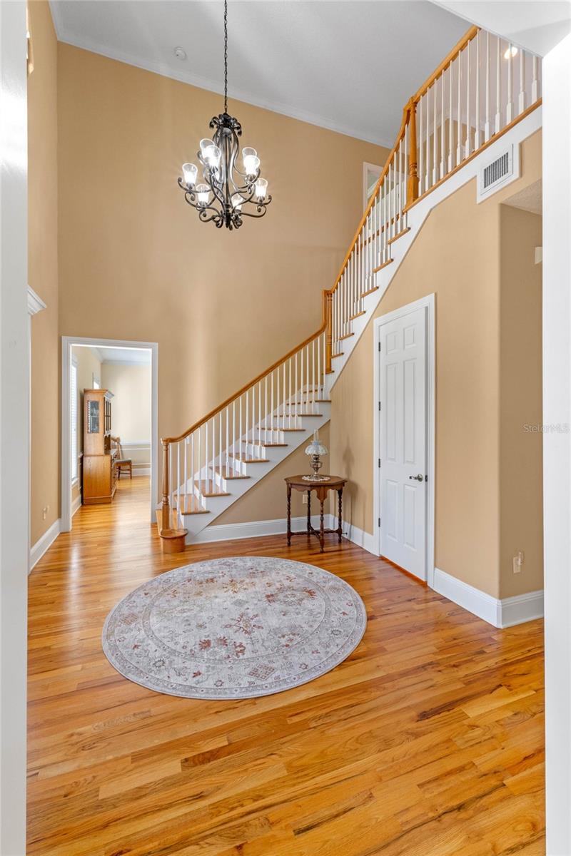 19845 COUNTY ROAD 561, CLERMONT, FL, 34715