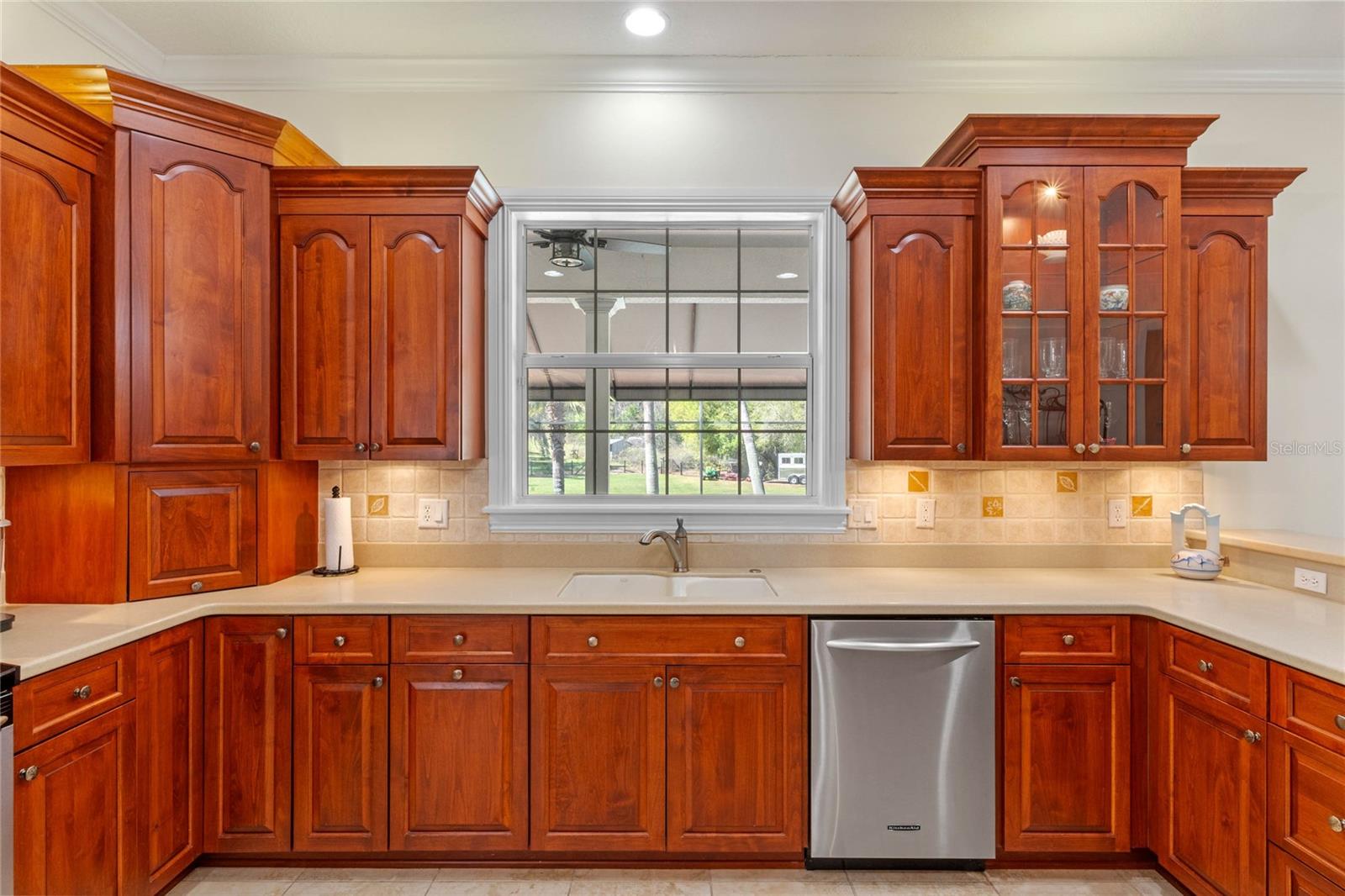 19845 COUNTY ROAD 561, CLERMONT, FL, 34715