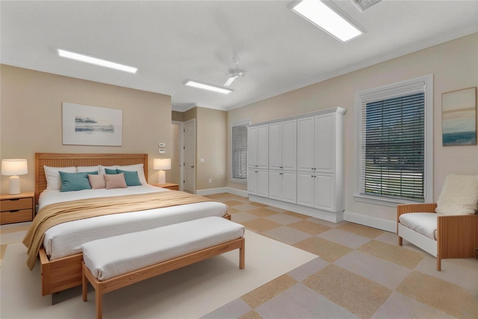 19845 COUNTY ROAD 561, CLERMONT, FL, 34715