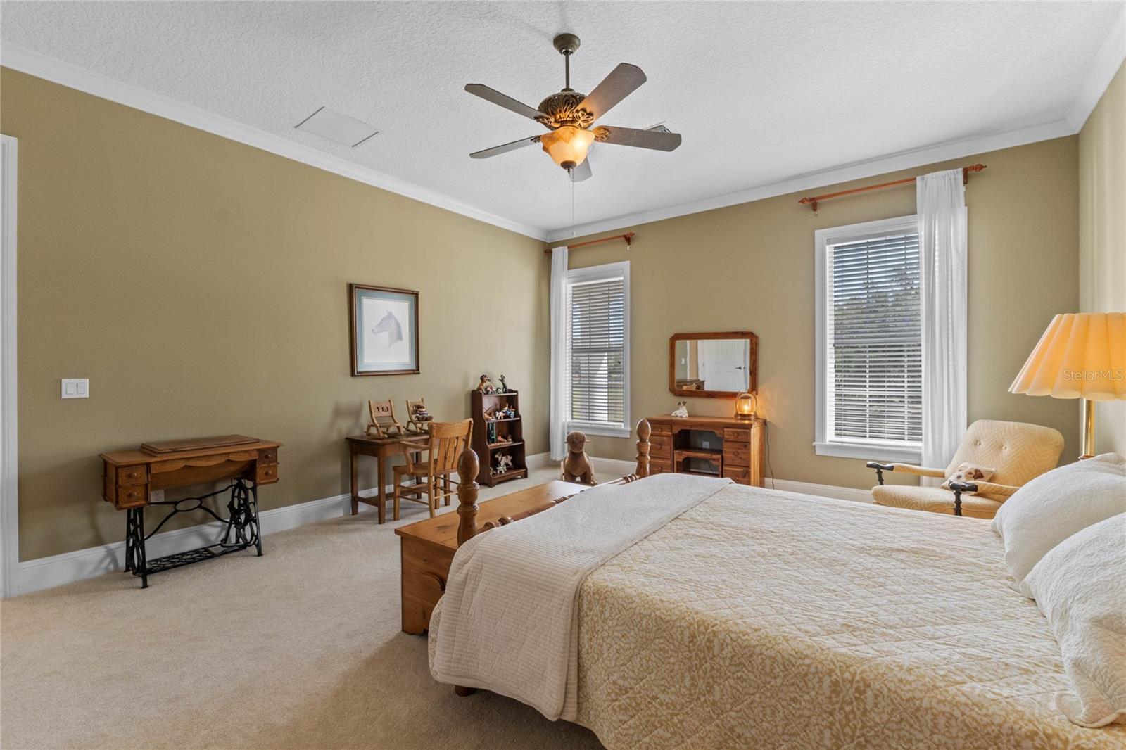 19845 COUNTY ROAD 561, CLERMONT, FL, 34715