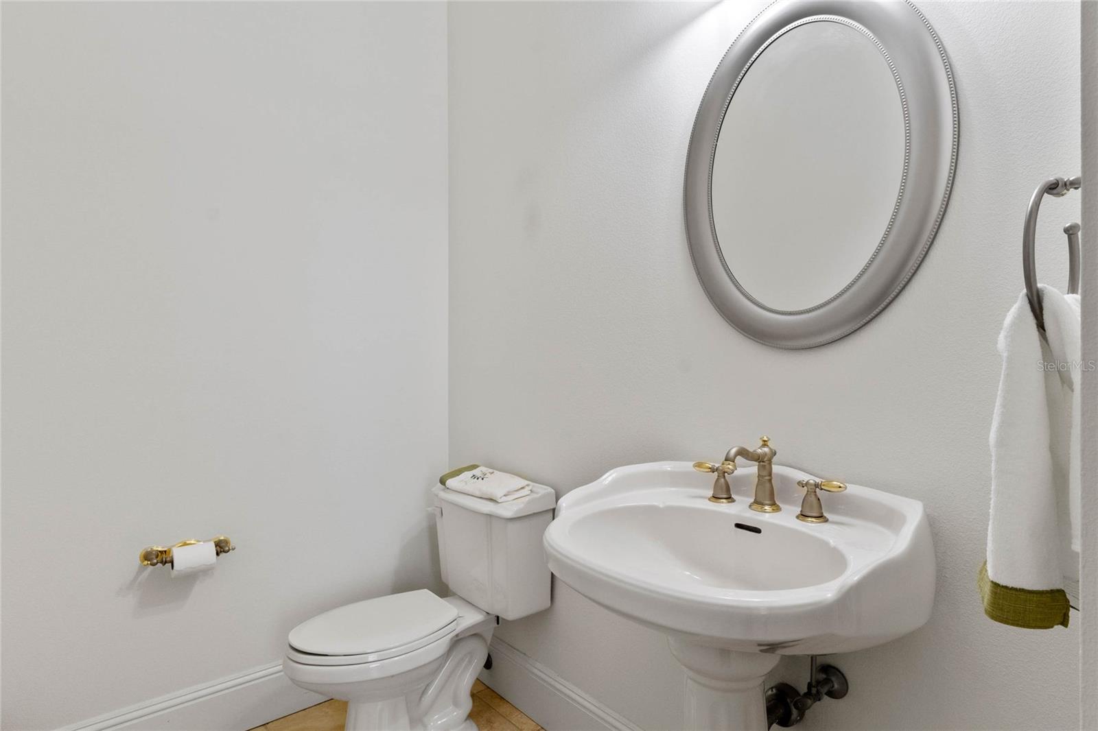 19845 COUNTY ROAD 561, CLERMONT, FL, 34715