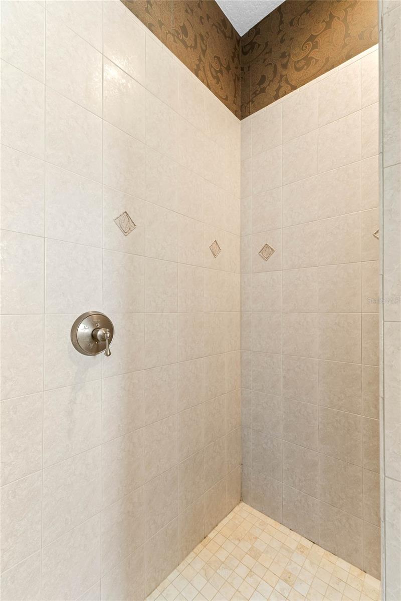 19845 COUNTY ROAD 561, CLERMONT, FL, 34715