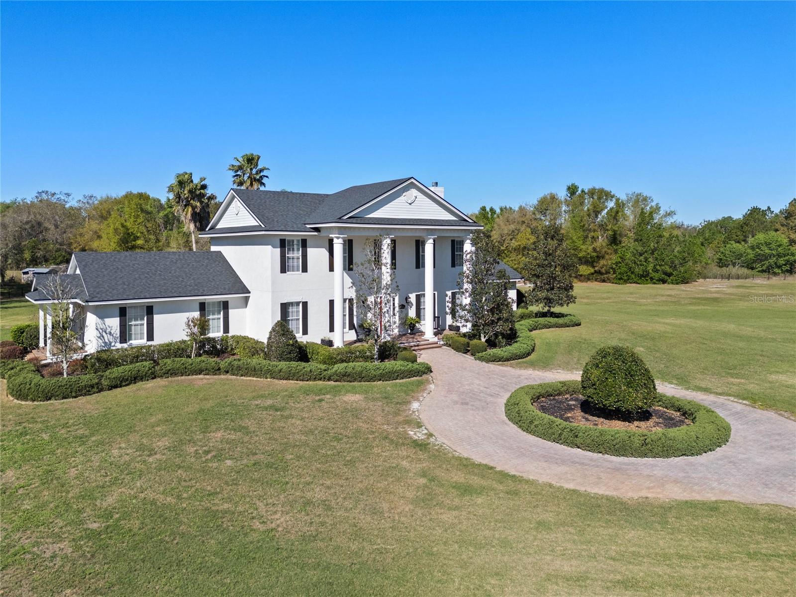 19845 COUNTY ROAD 561, CLERMONT, FL, 34715