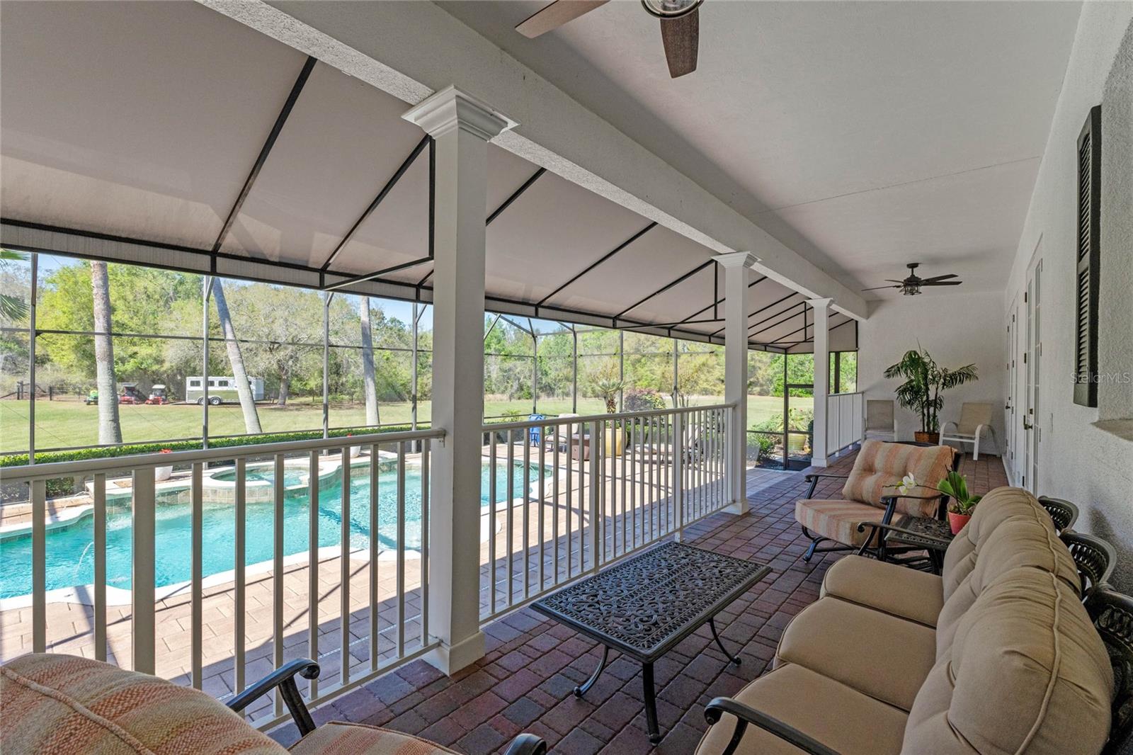 19845 COUNTY ROAD 561, CLERMONT, FL, 34715