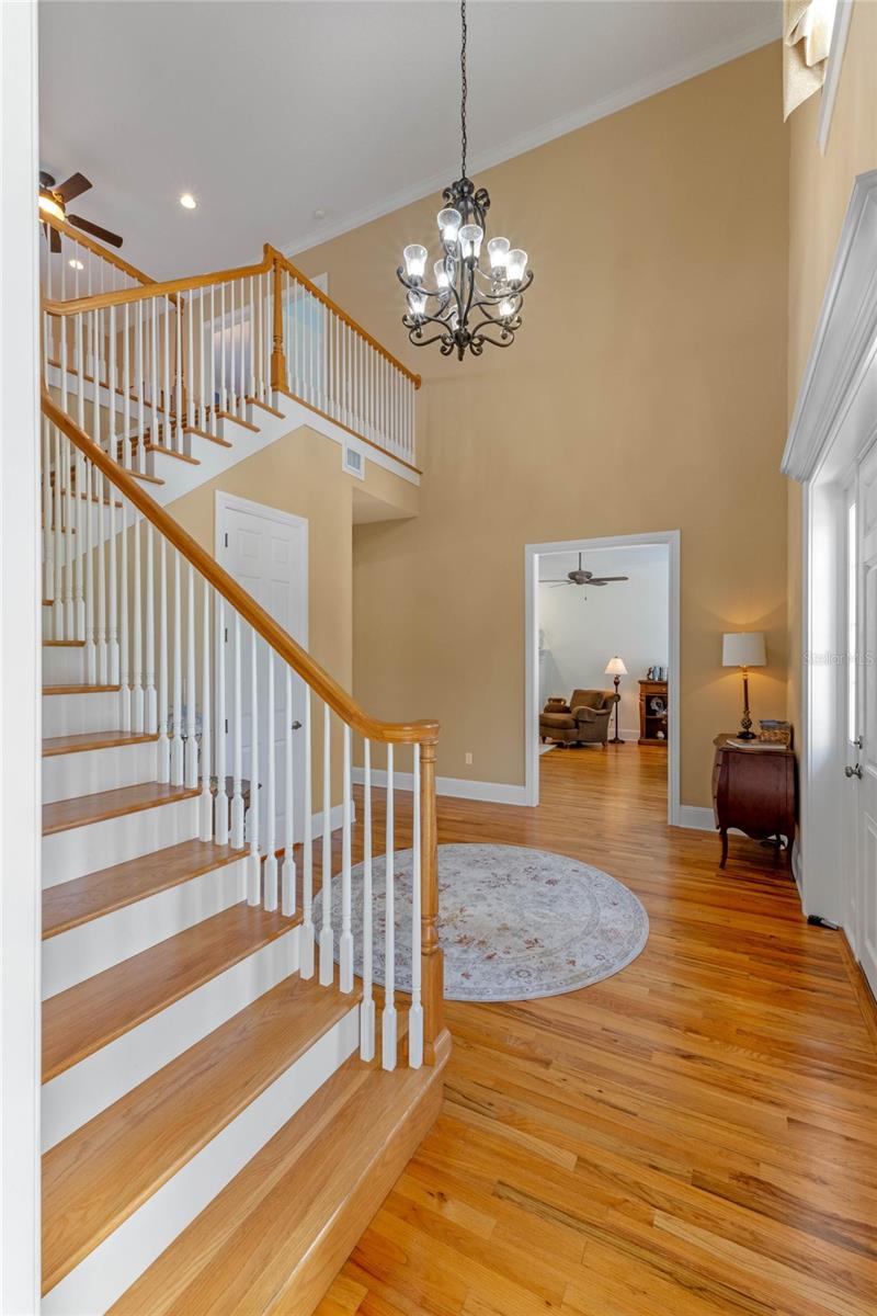 19845 COUNTY ROAD 561, CLERMONT, FL, 34715