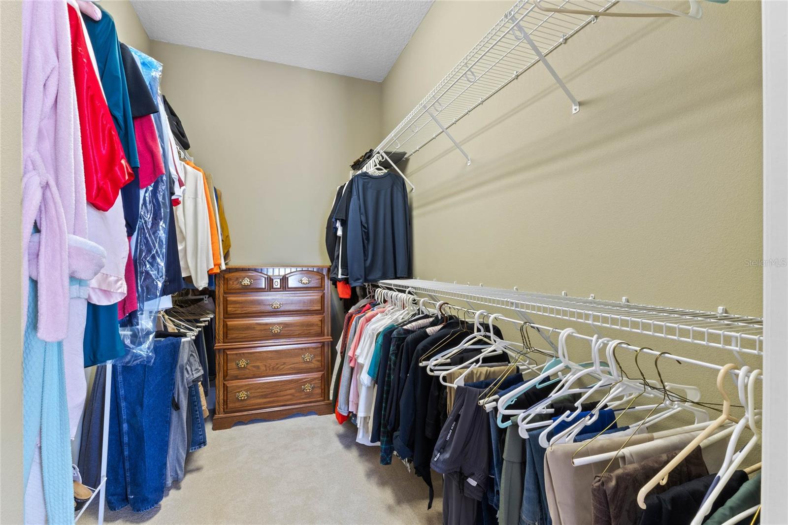 19845 COUNTY ROAD 561, CLERMONT, FL, 34715