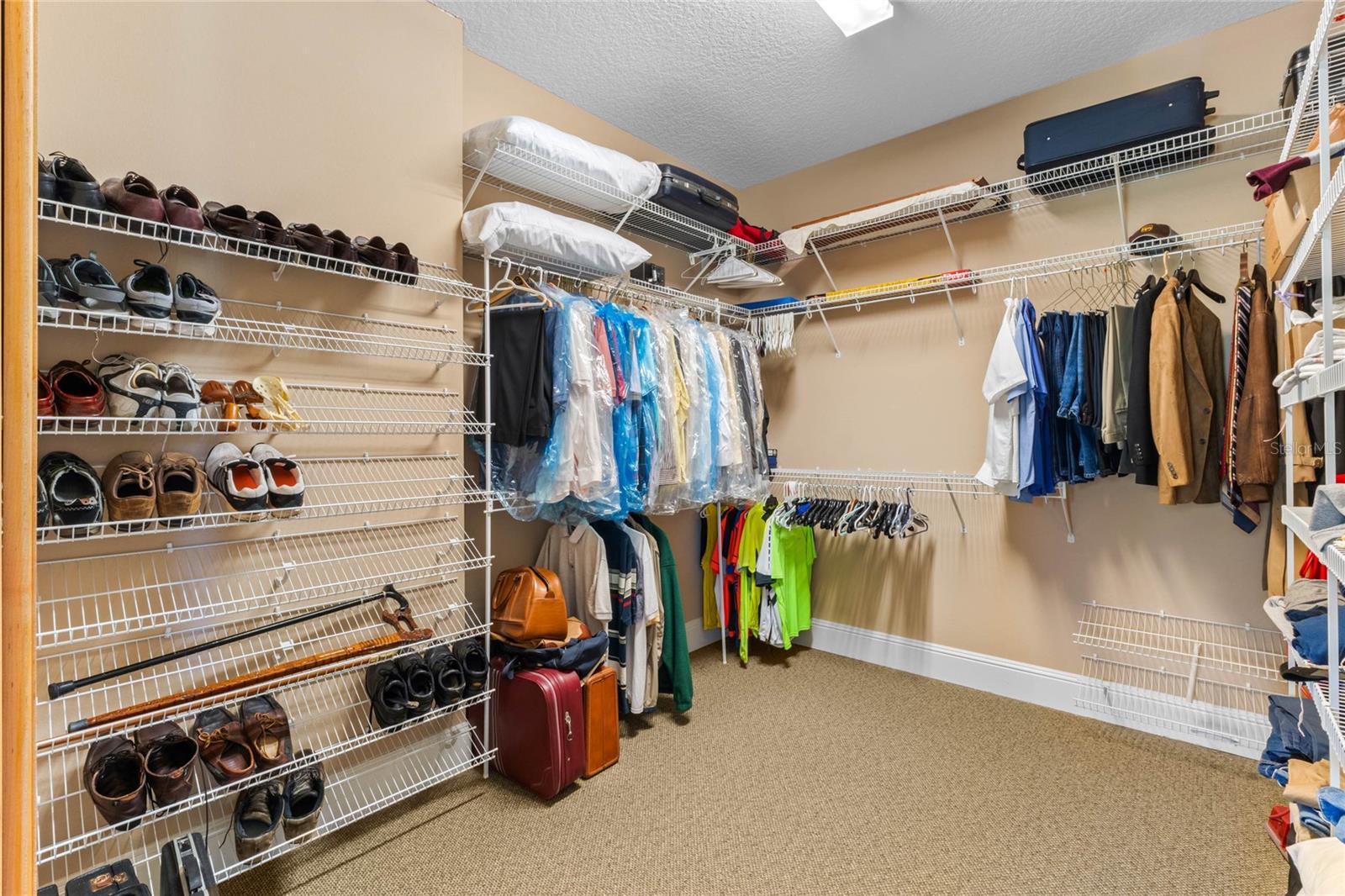 19845 COUNTY ROAD 561, CLERMONT, FL, 34715