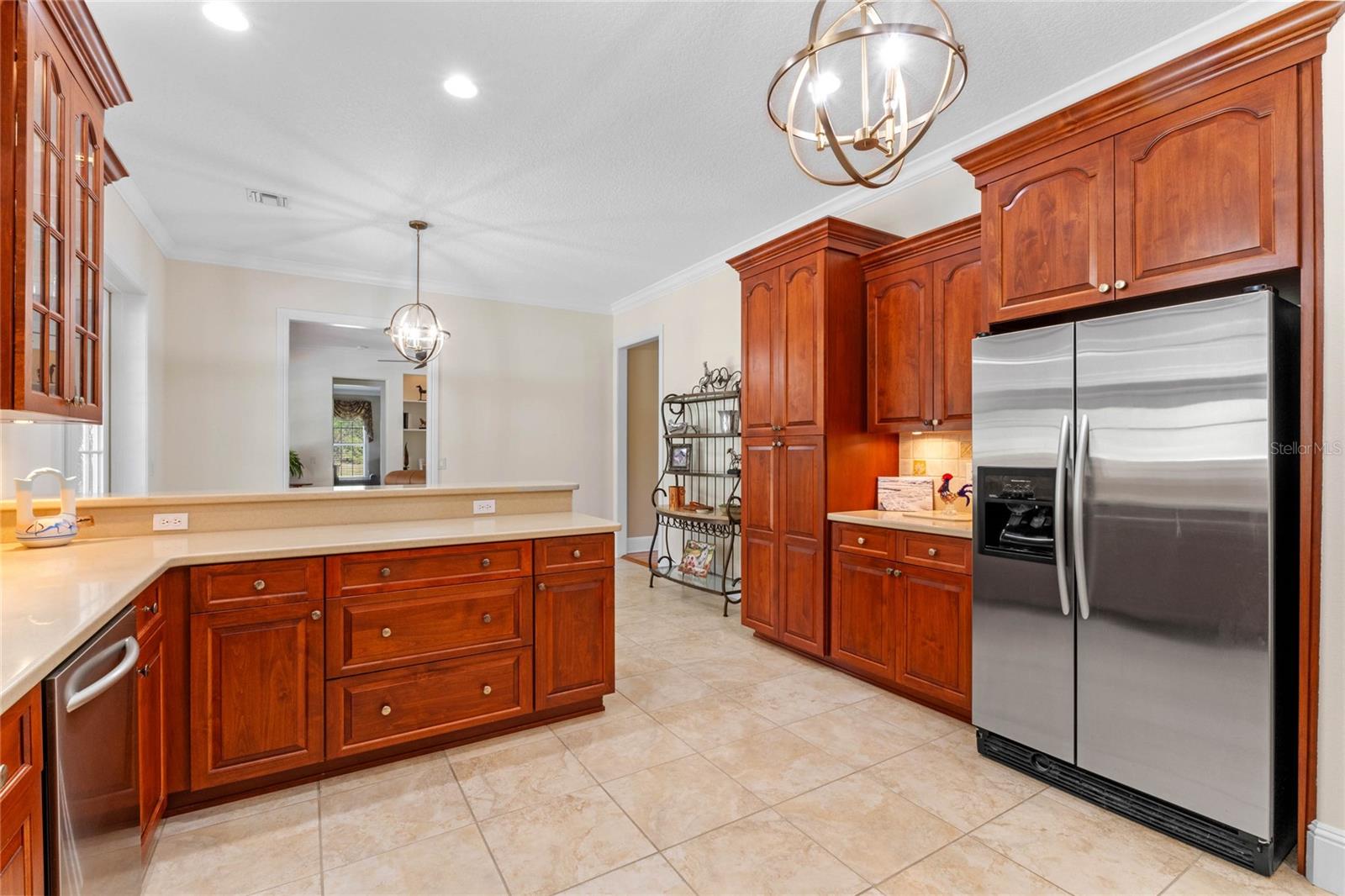 19845 COUNTY ROAD 561, CLERMONT, FL, 34715