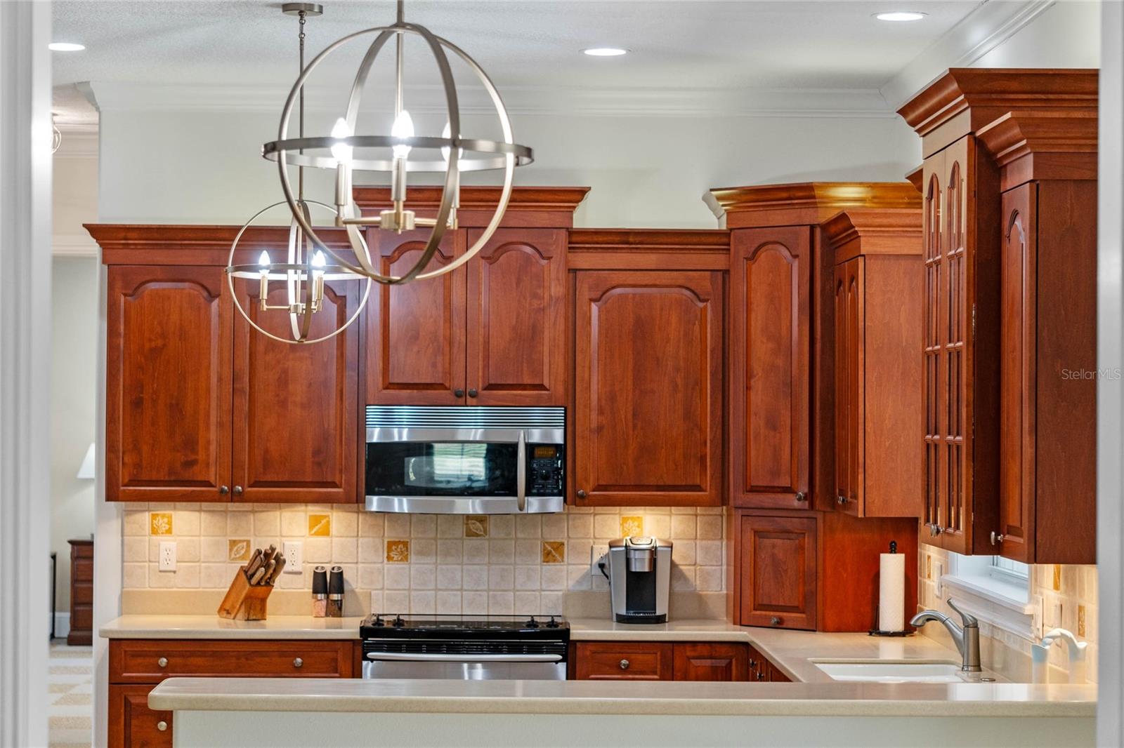 19845 COUNTY ROAD 561, CLERMONT, FL, 34715