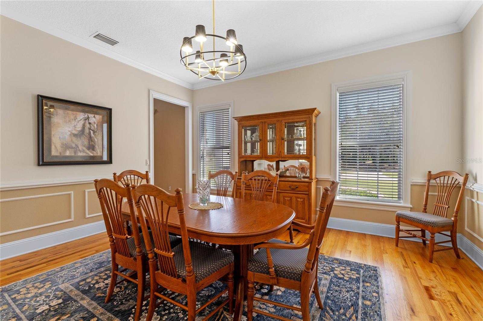 19845 COUNTY ROAD 561, CLERMONT, FL, 34715