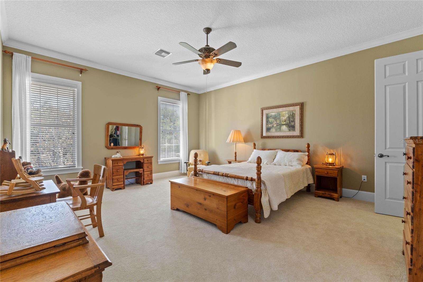 19845 COUNTY ROAD 561, CLERMONT, FL, 34715