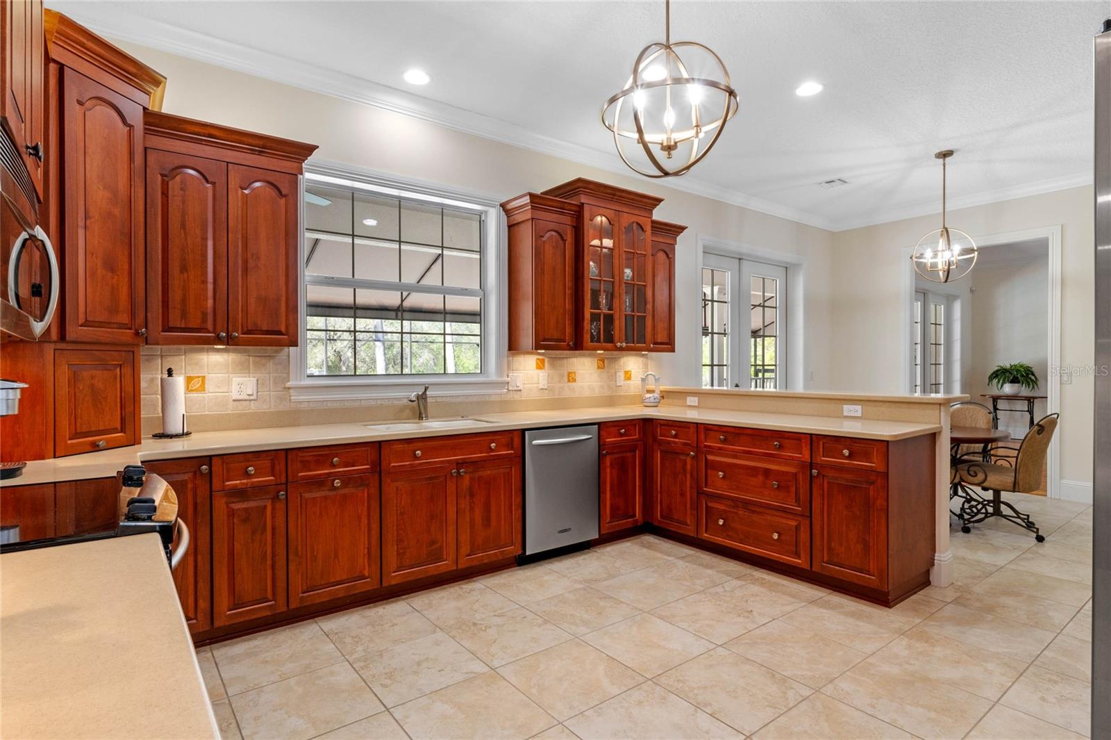 19845 COUNTY ROAD 561, CLERMONT, FL, 34715