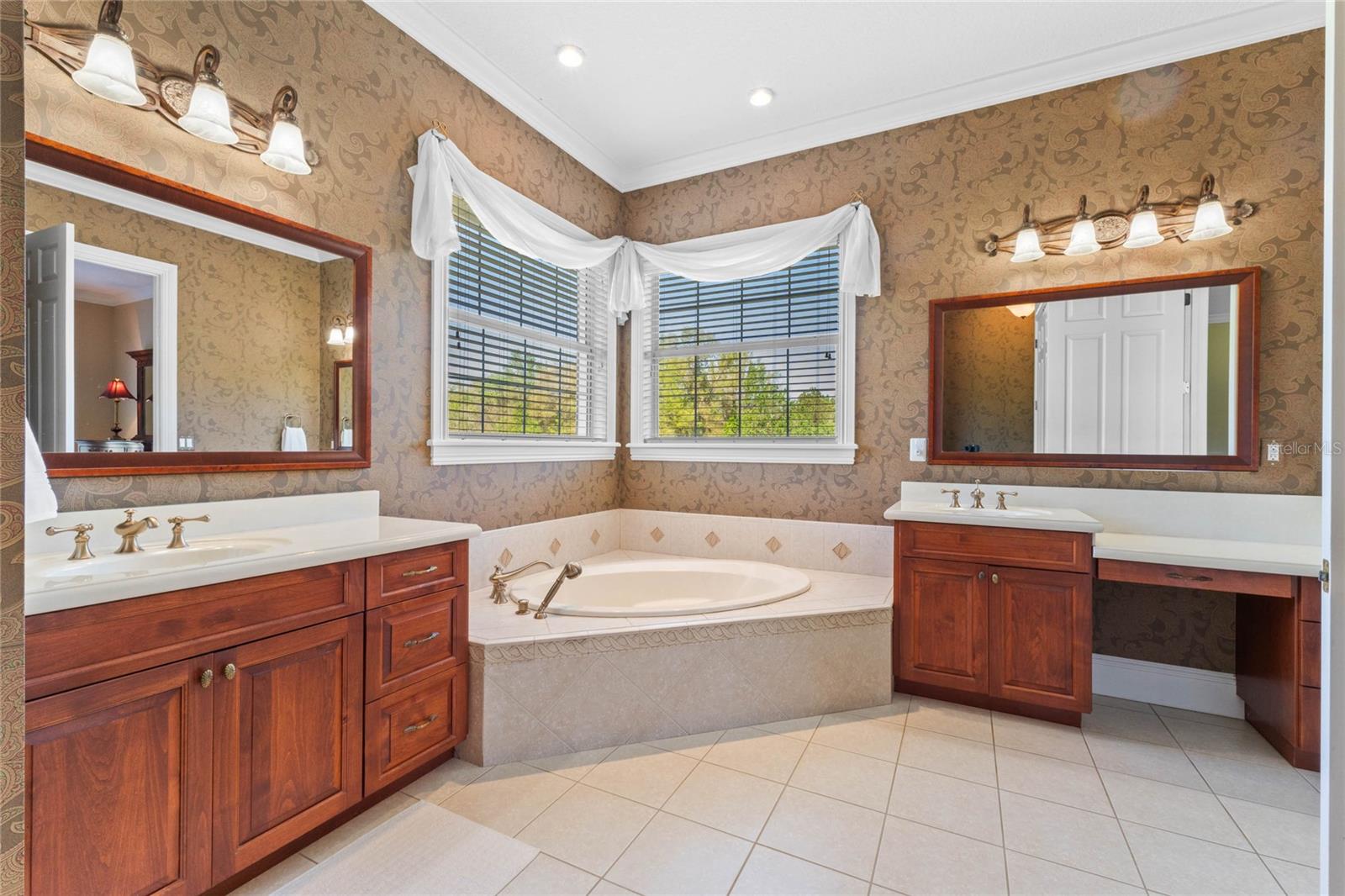 19845 COUNTY ROAD 561, CLERMONT, FL, 34715