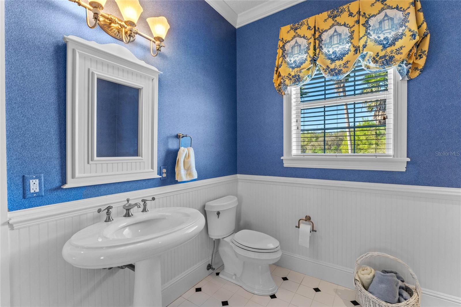 19845 COUNTY ROAD 561, CLERMONT, FL, 34715