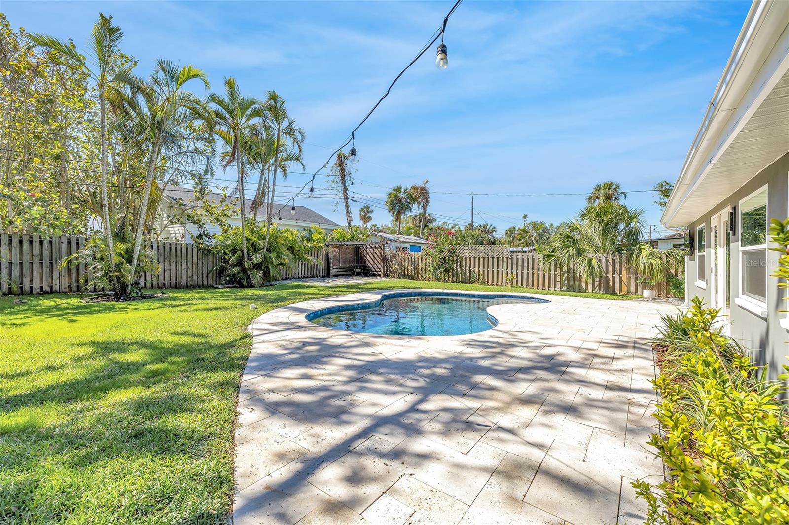 1842 OKLAHOMA AVE NE, ST PETERSBURG, FL, 33703