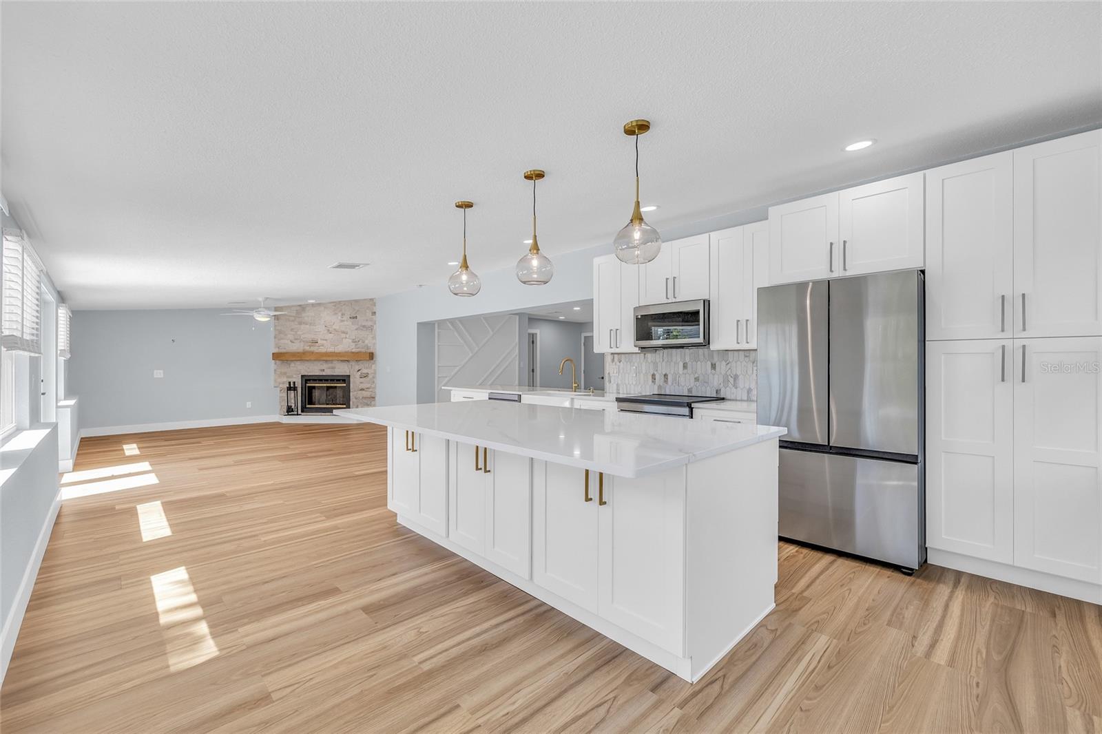 1842 OKLAHOMA AVE NE, ST PETERSBURG, FL, 33703
