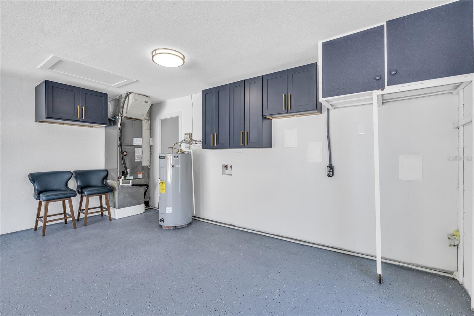 1842 OKLAHOMA AVE NE, ST PETERSBURG, FL, 33703