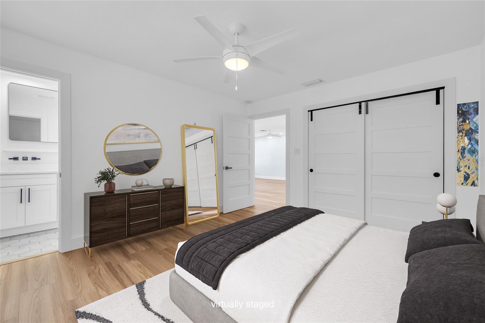 1842 OKLAHOMA AVE NE, ST PETERSBURG, FL, 33703