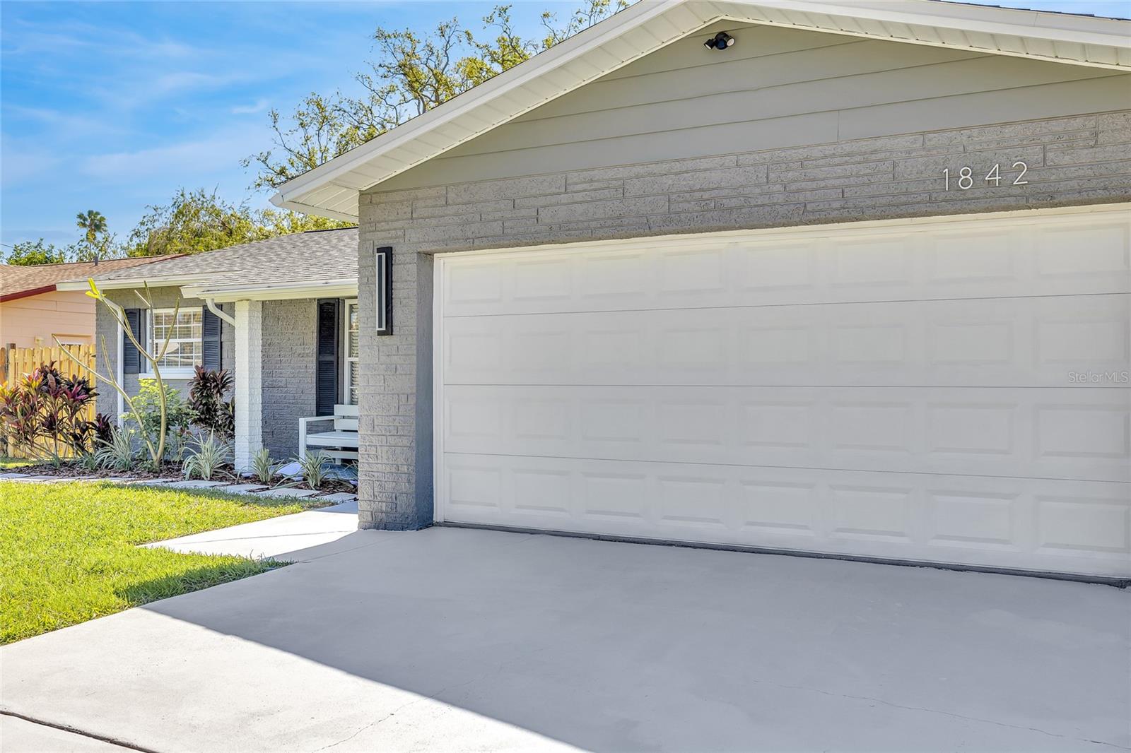 1842 OKLAHOMA AVE NE, ST PETERSBURG, FL, 33703