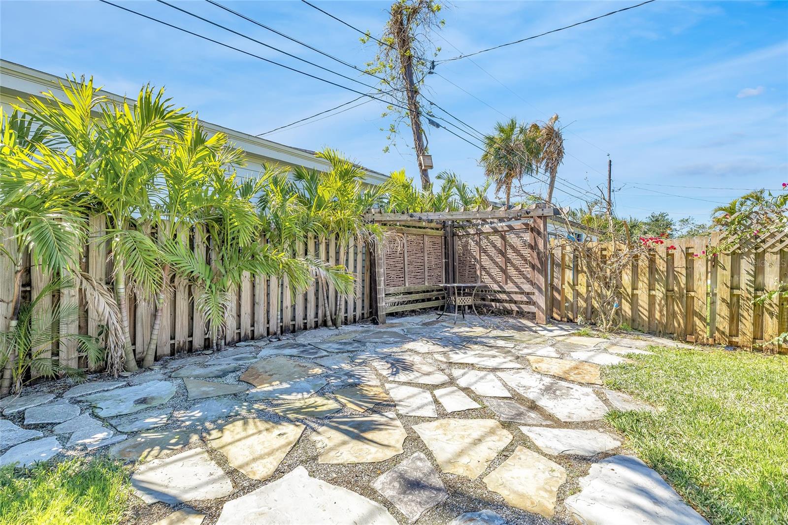 1842 OKLAHOMA AVE NE, ST PETERSBURG, FL, 33703