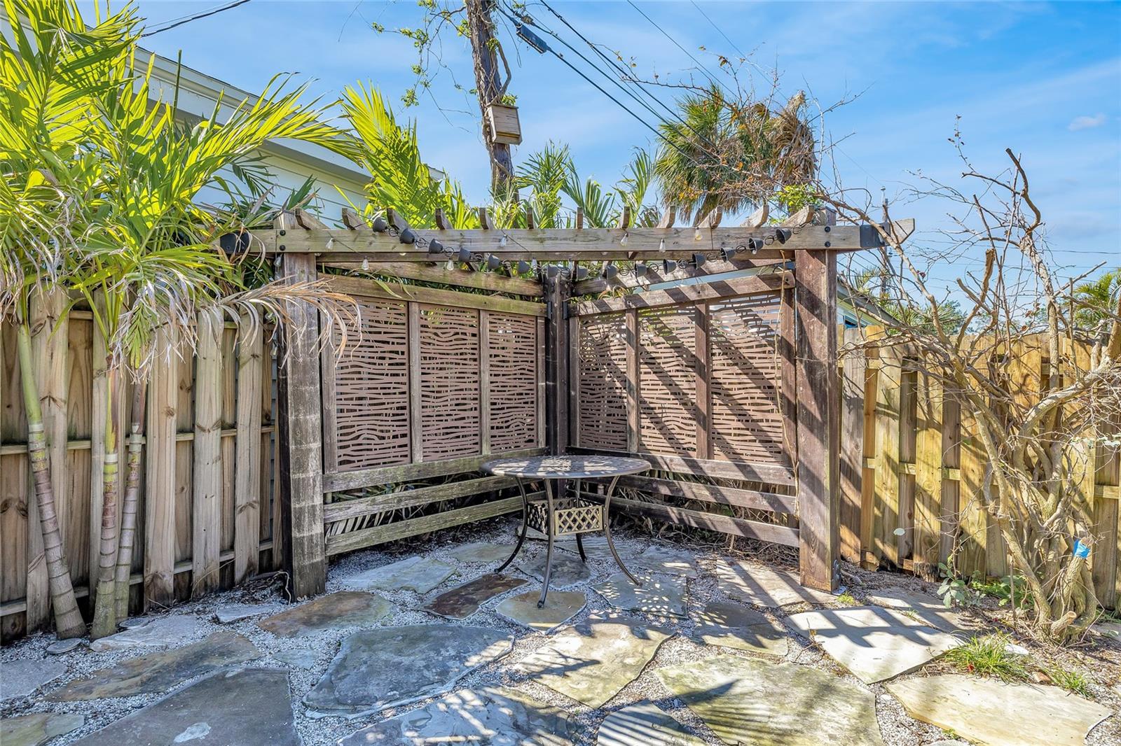 1842 OKLAHOMA AVE NE, ST PETERSBURG, FL, 33703
