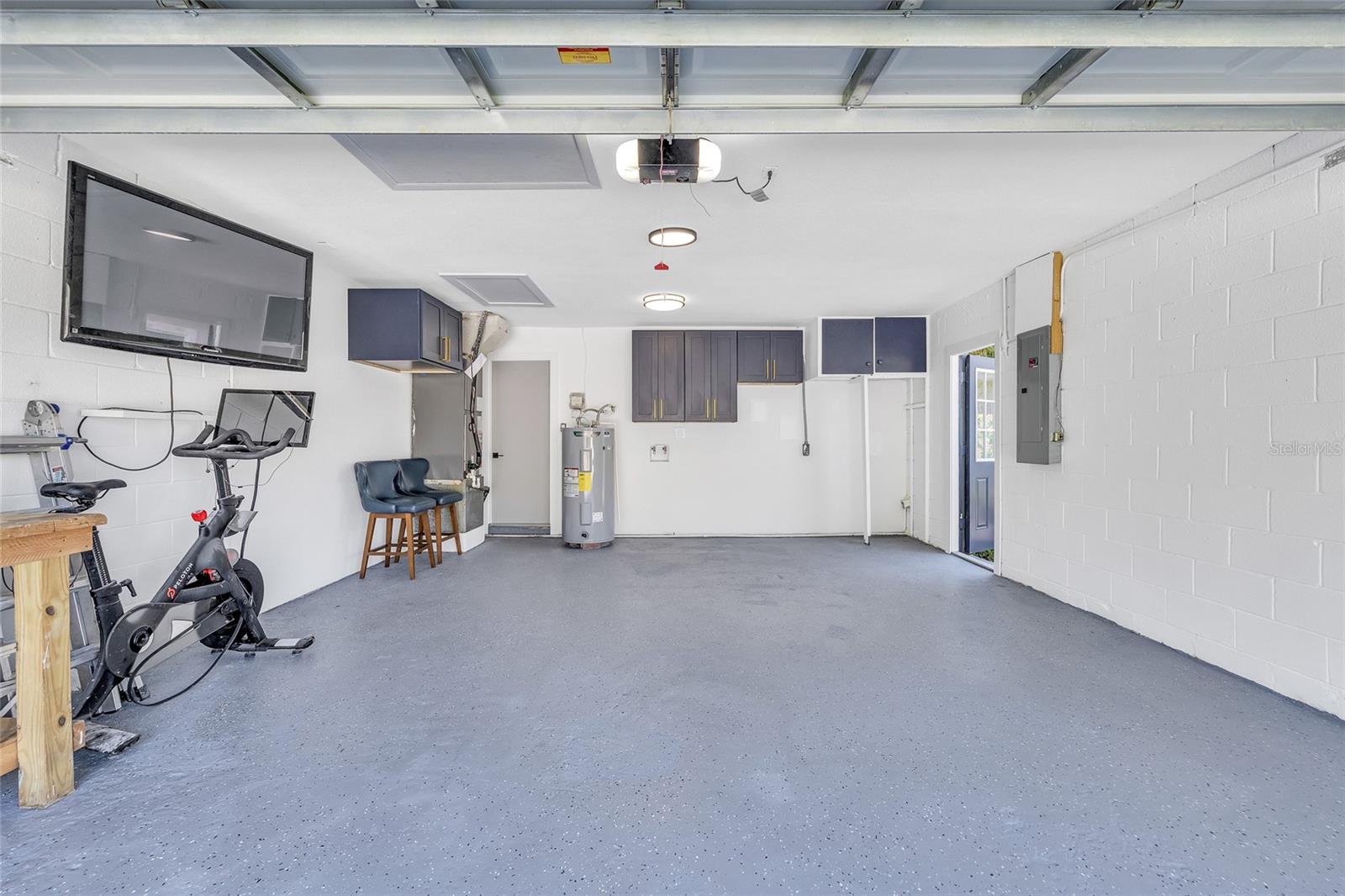 1842 OKLAHOMA AVE NE, ST PETERSBURG, FL, 33703