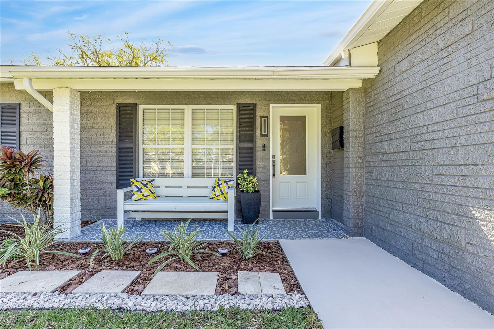 1842 OKLAHOMA AVE NE, ST PETERSBURG, FL, 33703