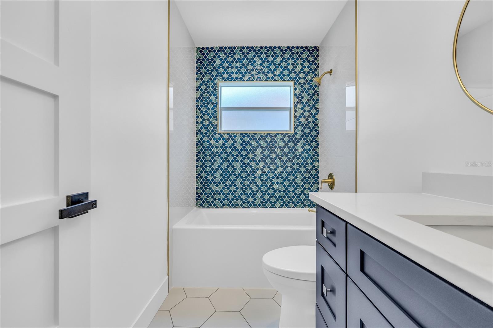 1842 OKLAHOMA AVE NE, ST PETERSBURG, FL, 33703