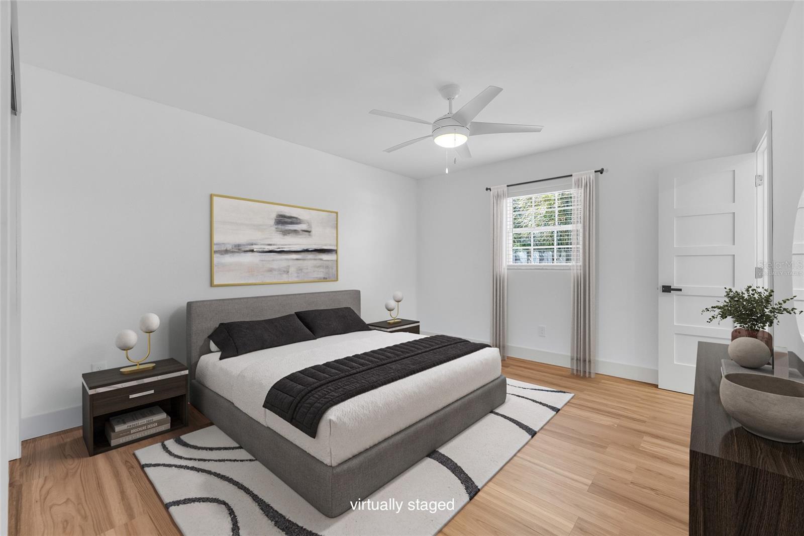 1842 OKLAHOMA AVE NE, ST PETERSBURG, FL, 33703