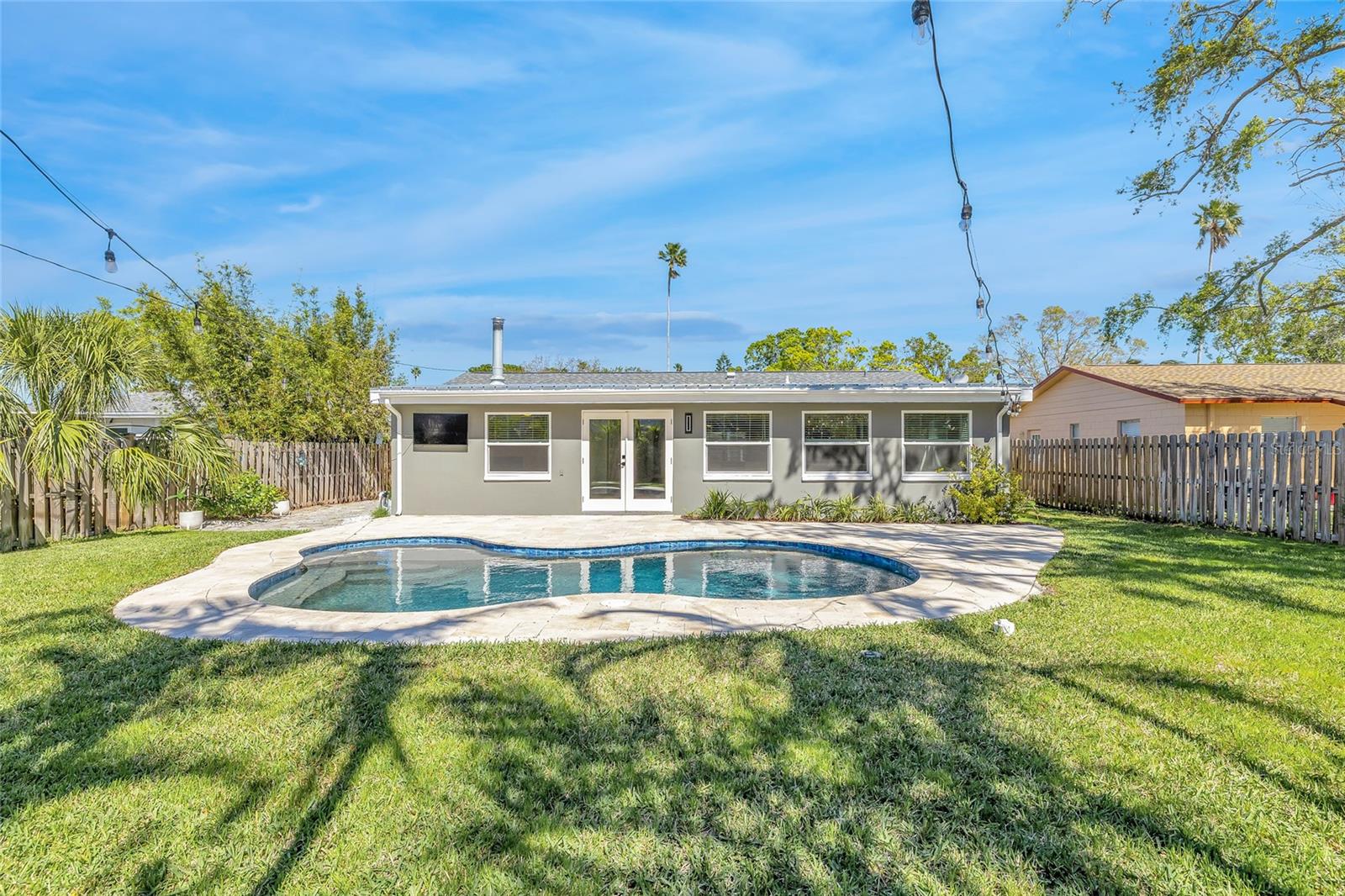 1842 OKLAHOMA AVE NE, ST PETERSBURG, FL, 33703