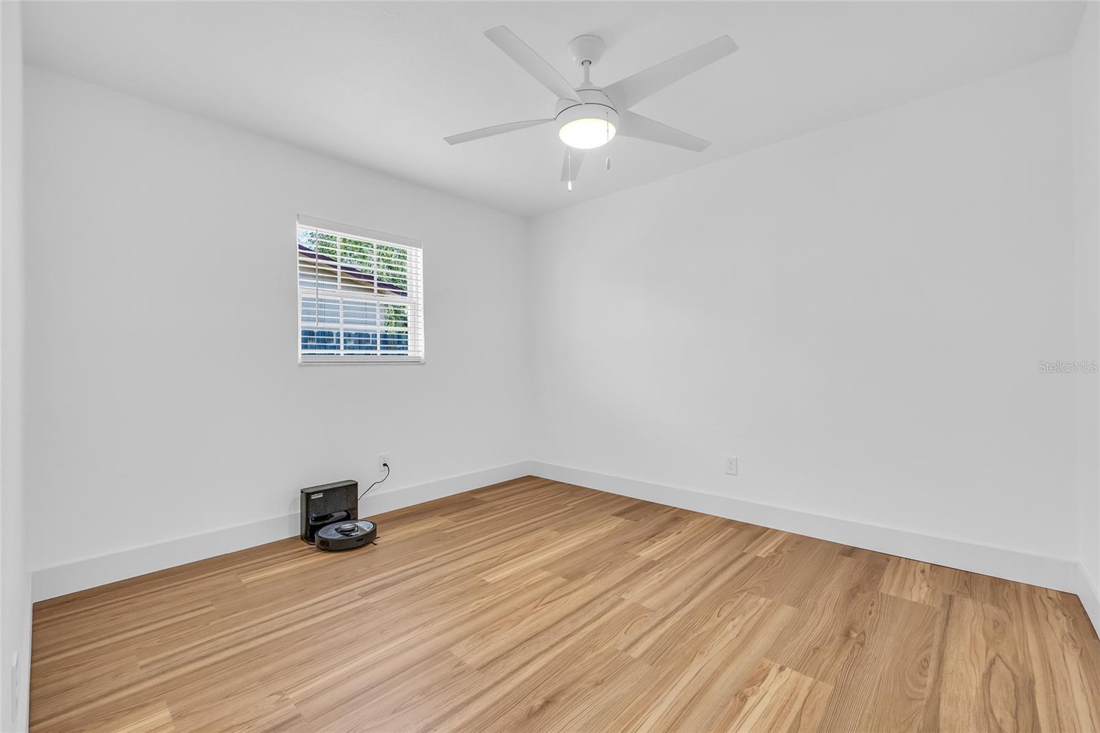 1842 OKLAHOMA AVE NE, ST PETERSBURG, FL, 33703
