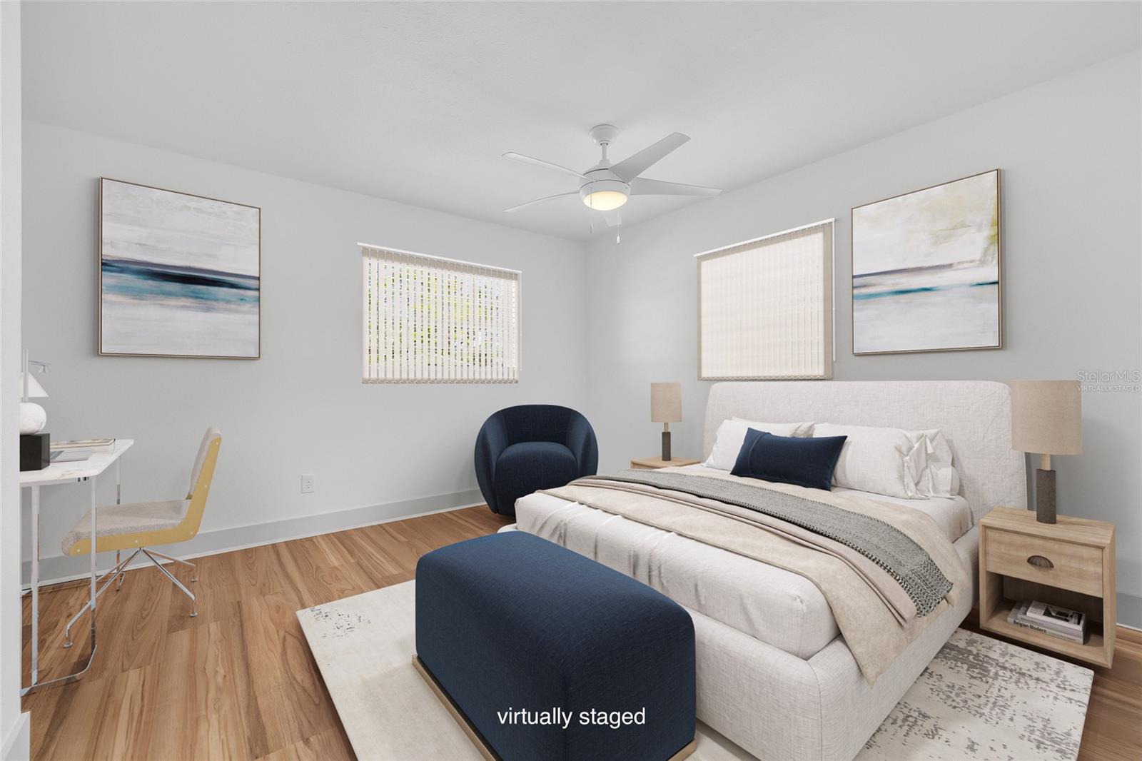 1842 OKLAHOMA AVE NE, ST PETERSBURG, FL, 33703