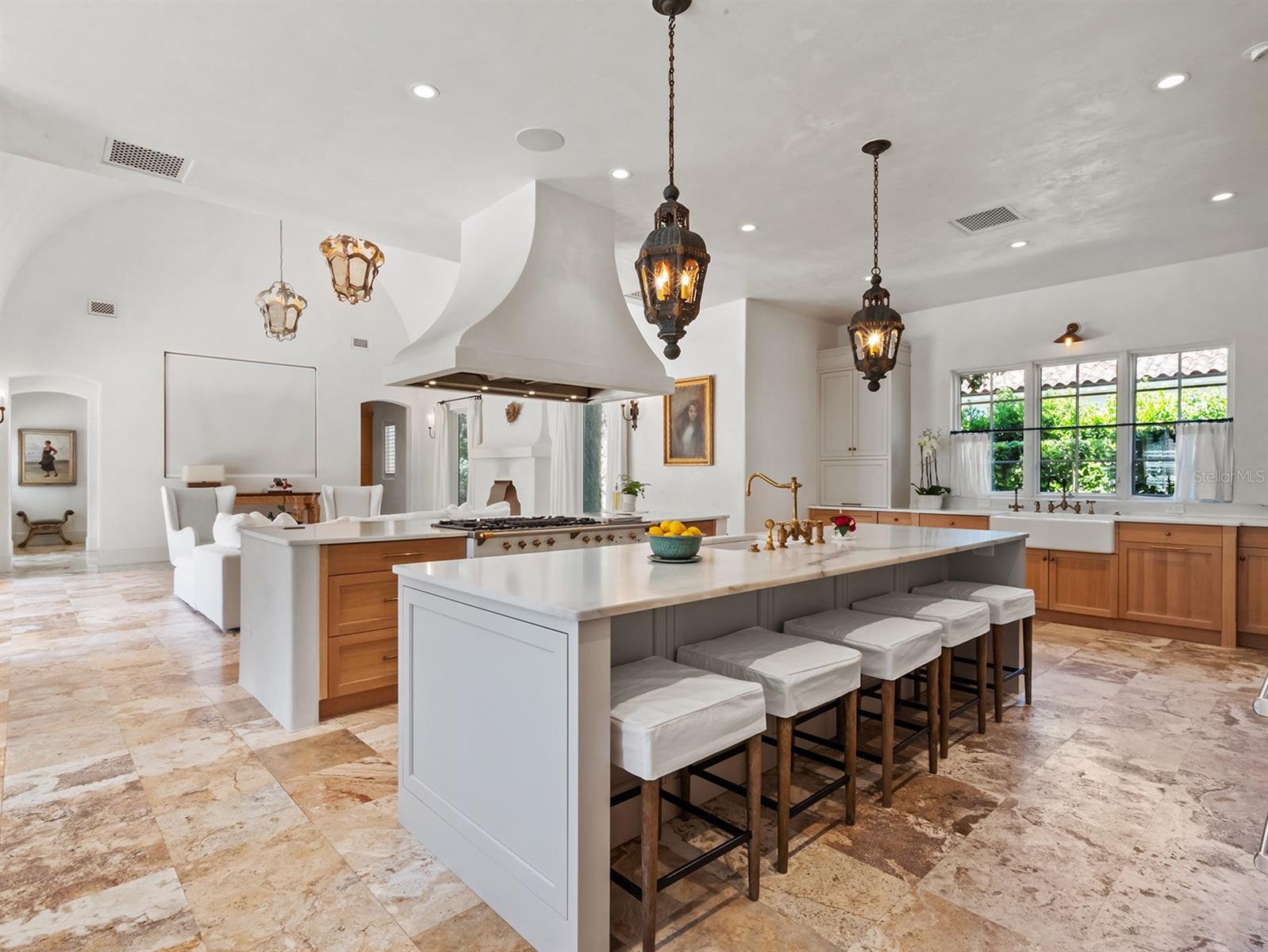 861 BONITA DR, WINTER PARK, FL, 32789