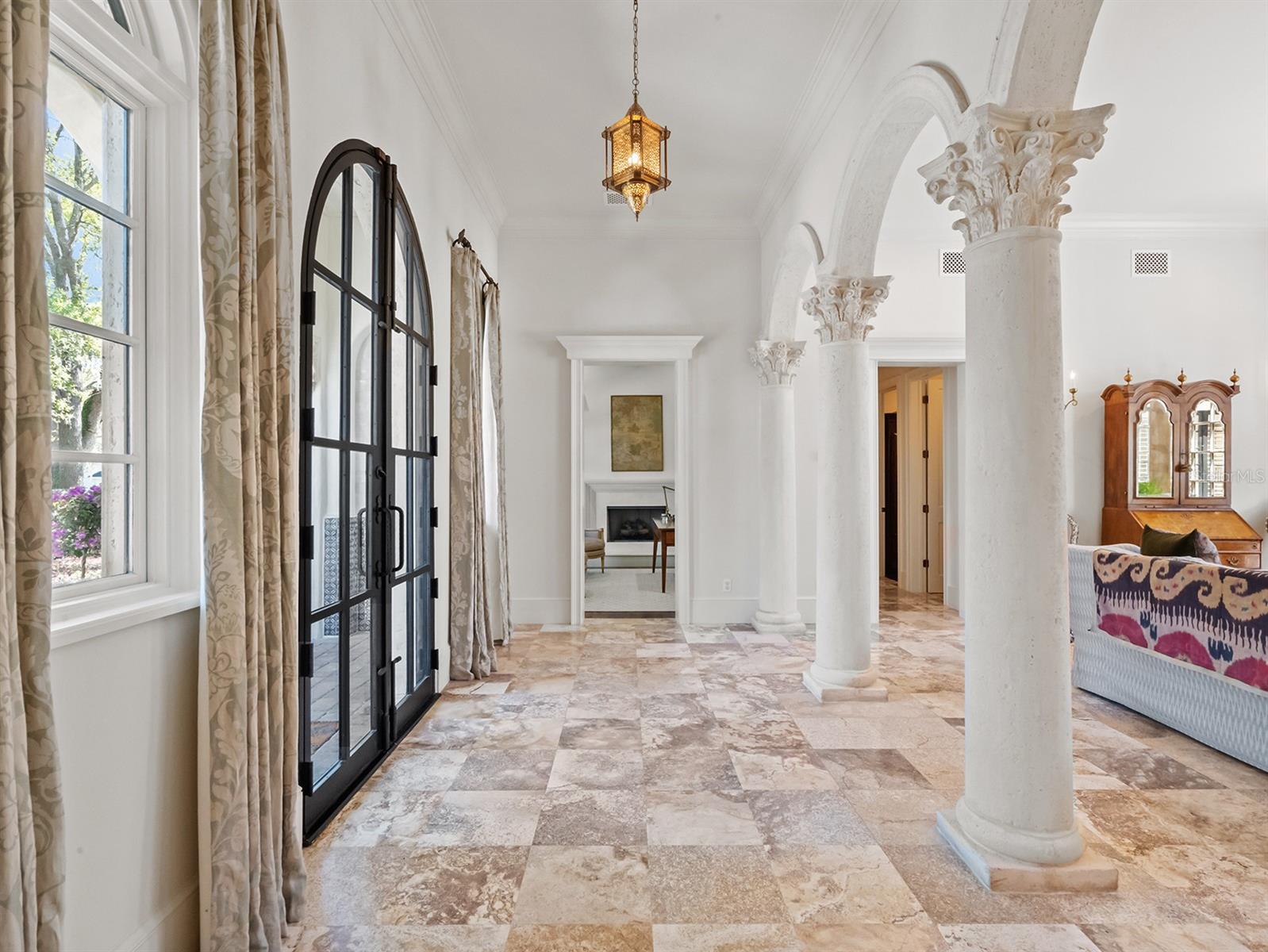 861 BONITA DR, WINTER PARK, FL, 32789